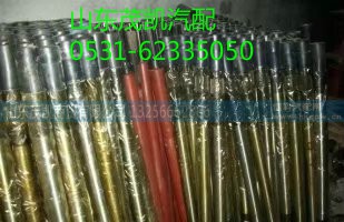 斯太尔豪沃09款AC16半轴,半轴,山东茂凯商贸有限公司