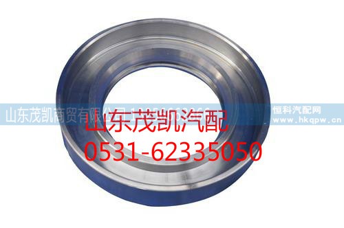 199012340019,后輪油封內(nèi)環(huán),山東茂凱商貿(mào)有限公司