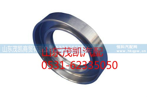 199012340019,后輪油封內(nèi)環(huán),山東茂凱商貿(mào)有限公司