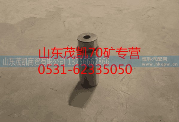 AZ9970340054,70礦輪邊行星輪軸,山東茂凱商貿(mào)有限公司