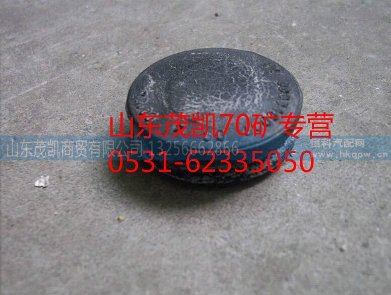 az9970340083,豪沃密封圈,山东茂凯商贸有限公司