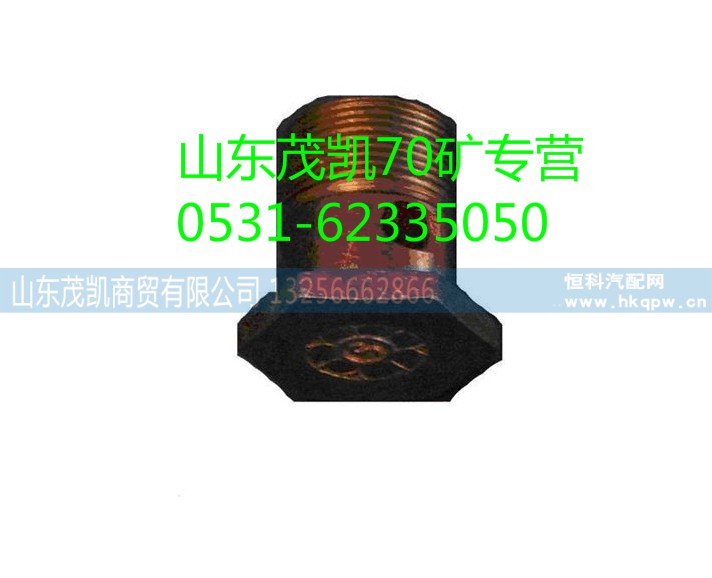 wg9970320214,70矿空心螺栓,山东茂凯商贸有限公司
