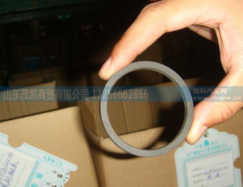 WG9970320141,70矿滚针轴承挡圈,山东茂凯商贸有限公司