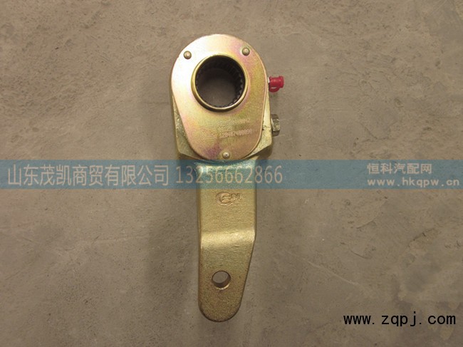 az9970440042,70矿间隙调整臂右,山东茂凯商贸有限公司