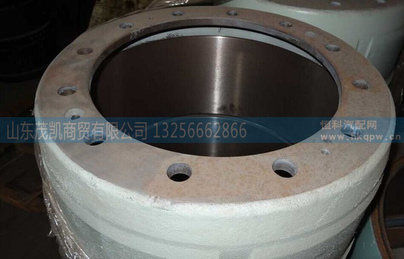az9970440001,70矿前制动鼓,山东茂凯商贸有限公司 az9970440001,70矿前制动鼓,山东茂凯商贸有限公司