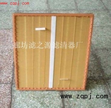 0040942404,奔驰空气滤芯,廊坊滤之源滤清器厂 0040942404,奔驰空气滤芯,廊坊滤之源滤清器厂