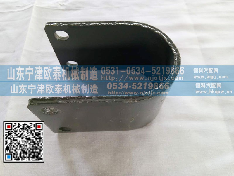 780680032,轴承夹,山东宁津欧泰机械制造有限公司