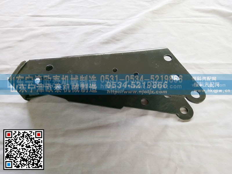 1664440023,连接板,山东宁津欧泰机械制造有限公司