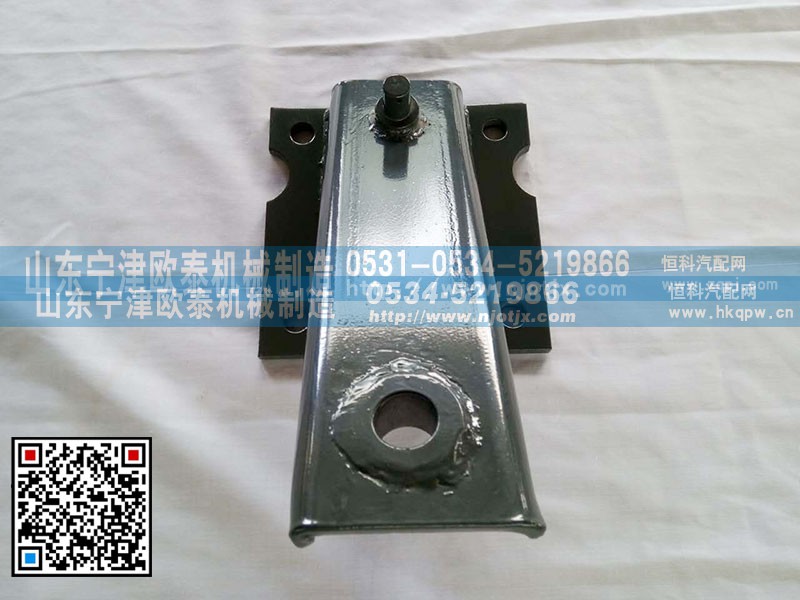 9725471018,动力缸支架,山东宁津欧泰机械制造有限公司