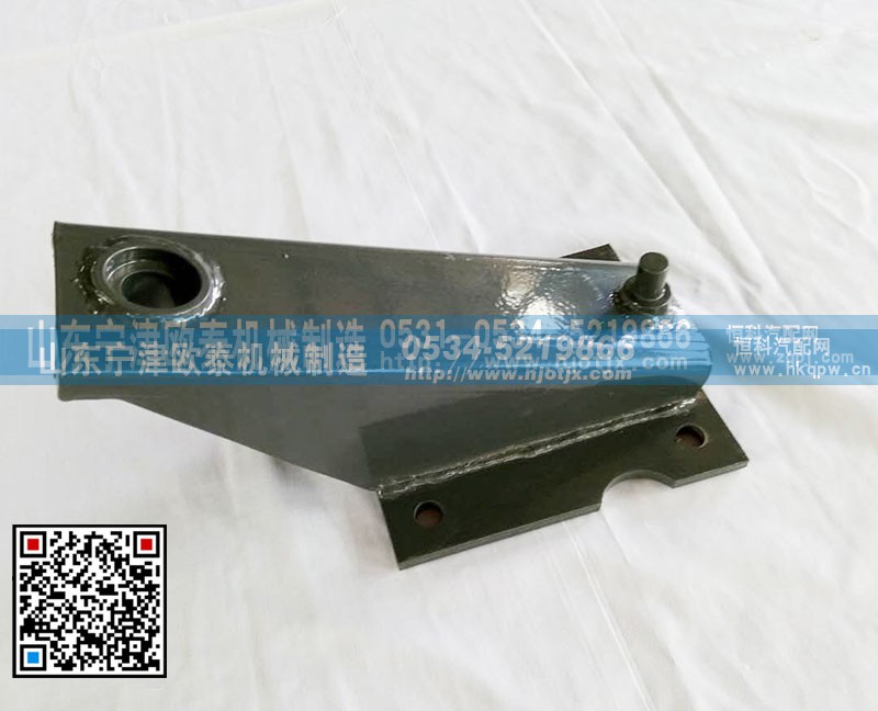 9725471018,动力缸支架,山东宁津欧泰机械制造有限公司