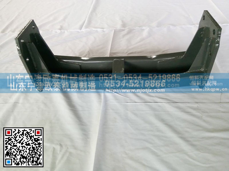 9731510020,鞍型梁,山东宁津欧泰机械制造有限公司