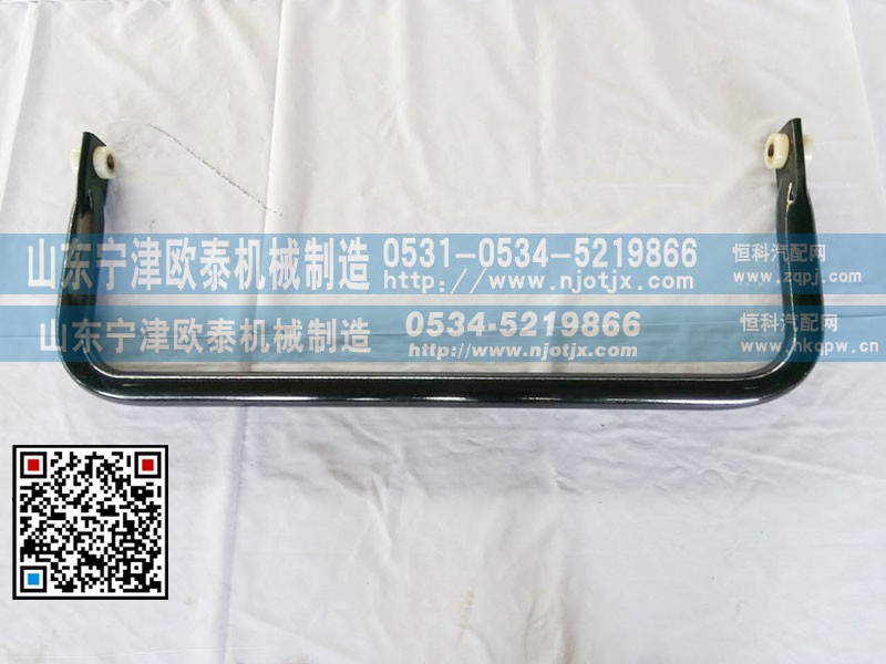 7965000729,稳定杆,山东宁津欧泰机械制造有限公司