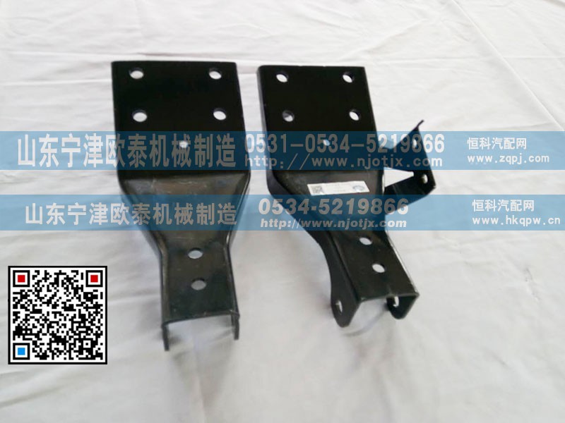 HXLjZQZJXj6Z.HXLjZQZJXj6y,J6后悬减震器支架,山东宁津欧泰机械制造有限公司