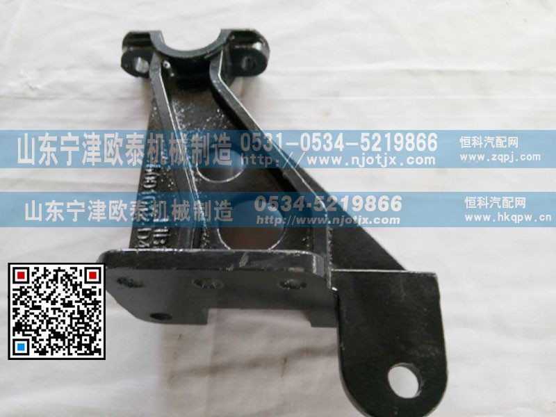 5001011-D488.5001012-D488,新悍威10版翻转支架,山东宁津欧泰机械制造有限公司