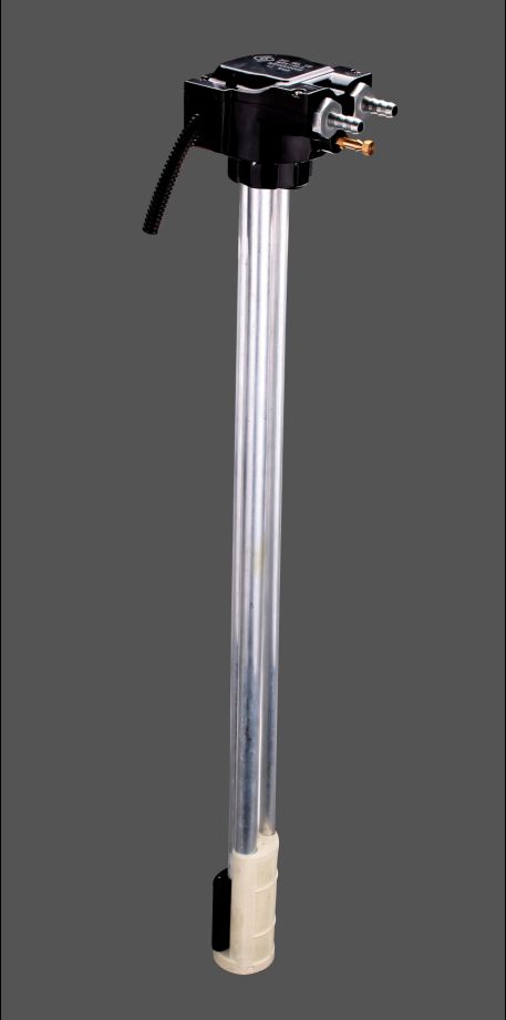 ,MTX传感器,东莞市欧玛特 ,MTX传感器,东莞市欧玛特