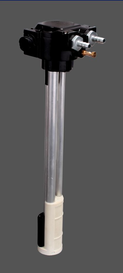 ,MTX传感器,东莞市欧玛特 ,MTX传感器,东莞市欧玛特
