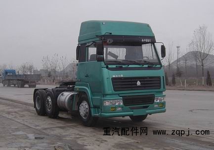,重汽拆車件,濟南祥威商貿有限公司