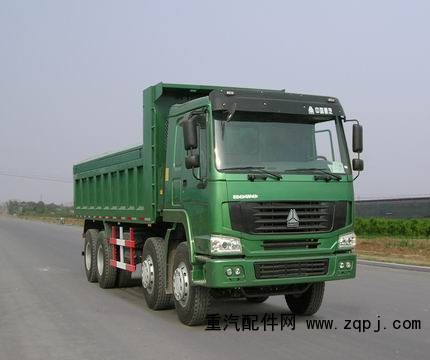 ,重汽拆車件,濟南祥威商貿有限公司