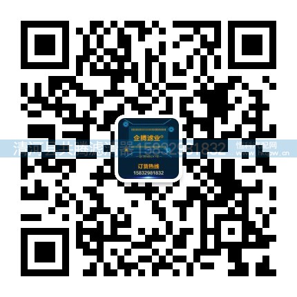 P2137,K2137空气滤清器,清河县共腾汽车零部件有限公司