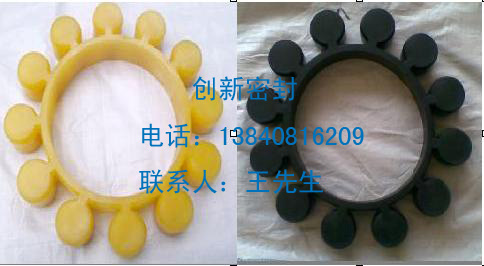 cmx,梅花墊,大連創(chuàng)新密封件廠