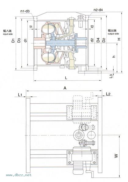 cmx,梅花墊,大連創(chuàng)新密封件廠