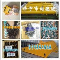 ,发动机控制器接头,济宁市同德瑞工程机械有限公司 ,发动机控制器接头,济宁市同德瑞工程机械有限公司