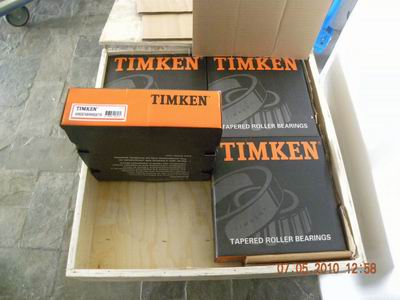 ,美国TIMKEN圆柱滚子轴承上海TIMKEN轴承销售商,杭州瑞乐司轴承有限公司