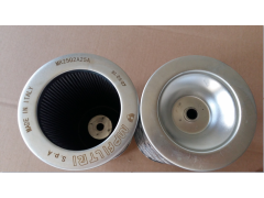 ,翡翠滤芯MR2502A25A,瑞航过滤器材厂