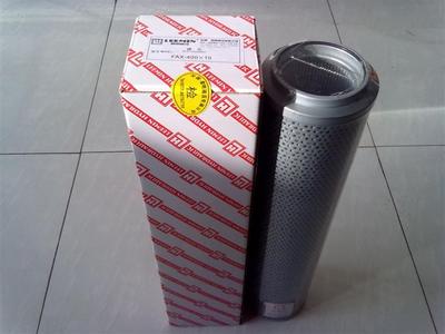 ,黎明液壓濾芯,瑞航過濾器材廠