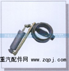 99100180001,斯太尔99100180001,济南润达重型汽车配件
