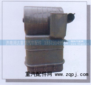 AZ9125190201,,济南润达重型汽车配件