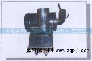 ,红岩金刚3052型(1109-180211A),济南润达重型汽车配件