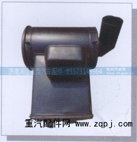 1325311982110,陕汽德龙3250,济南润达重型汽车配件