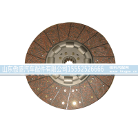 420,离合器片,山东傲盛汽车配件有限公司