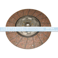 430小口,离合器,山东傲盛汽车配件有限公司