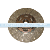 B型,离合器,山东傲盛汽车配件有限公司