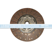 ,离合器片,山东傲盛汽车配件有限公司