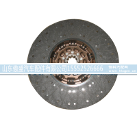 离合器片,离合器片,山东傲盛汽车配件有限公司