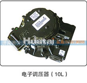 ,电子调压器（10L）,山东百基安国际贸易有限公司
