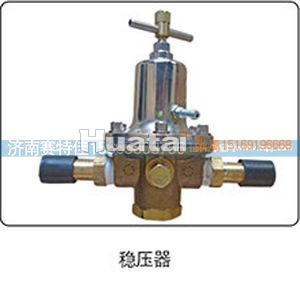 ,稳压器,山东百基安国际贸易有限公司