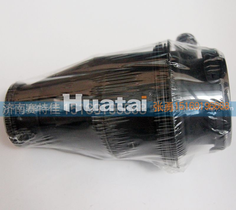 200V01804-0024,油气分离器,山东百基安国际贸易有限公司