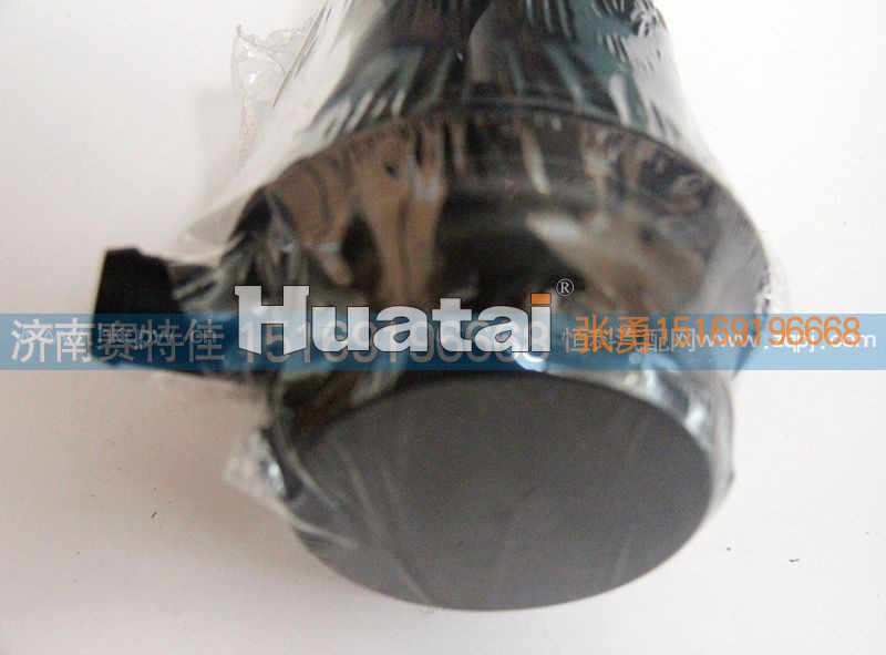 200V01804-0024,油气分离器,山东百基安国际贸易有限公司