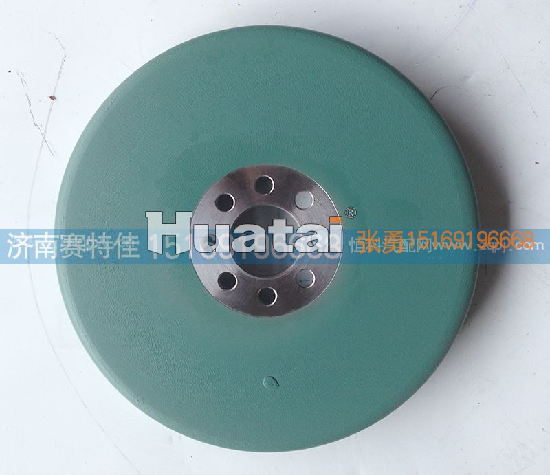 VG1560020010,硅油减震器,山东百基安国际贸易有限公司