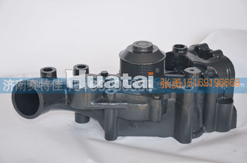 612630061073,水泵,山东百基安国际贸易有限公司