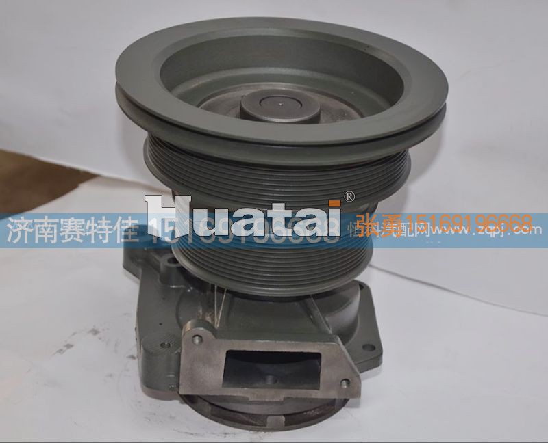 612600061364,水泵,山东百基安国际贸易有限公司
