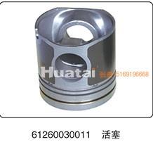 61260030011,活塞,山东百基安国际贸易有限公司