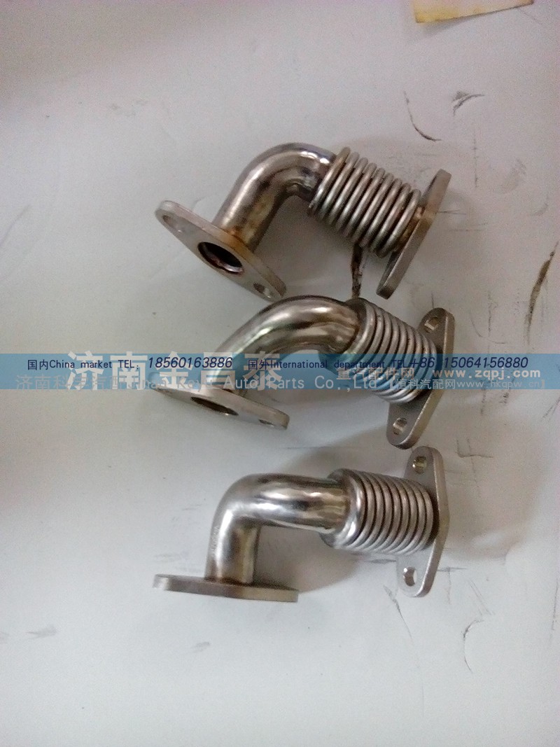 VG15570058a,,济南科宇汽车配件有限公司