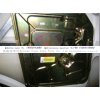 WG1642330004,右豪沃玻璃升降器,濟南科宇汽車配件有限公司
