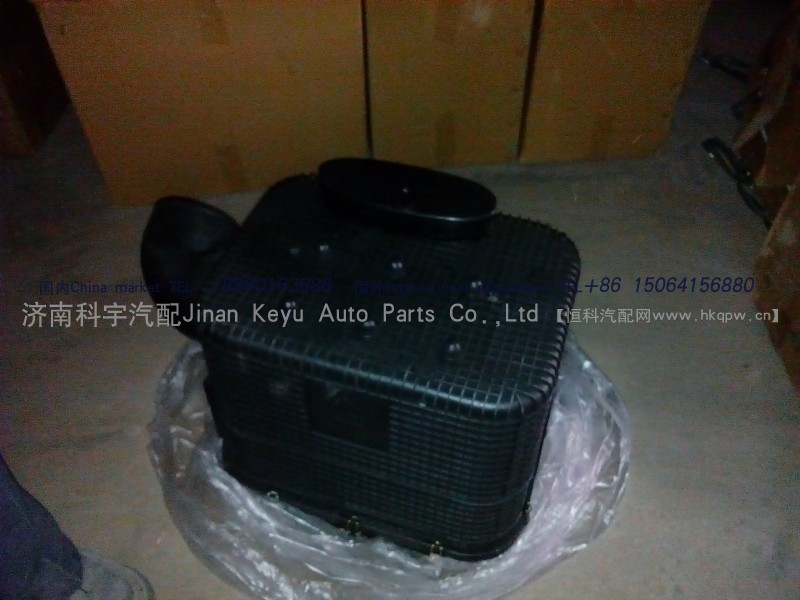 WG9725190055,油虑,济南科宇汽车配件有限公司
