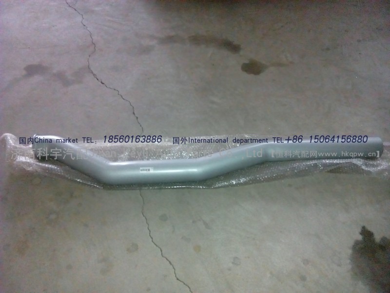 TZ3715400068,,濟(jì)南科宇汽車配件有限公司